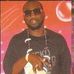 HERE TO STAY ISIAH ROBERT MARSHALL  BKA BAM 12-28-1981/7-12-2008 - Facebook