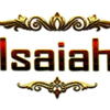 Isaiah Marshall3155 - @isaiahmarshall06 - TikTok