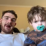 Isaiah Marshall - @_isaiah_marshall_ - Instagram