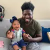 Isaiah Marshall - @justamelaninking - TikTok
