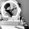 Isaiah Marshall - @isaiah.marshall34 - TikTok