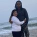 Isaiah Marshall - Facebook