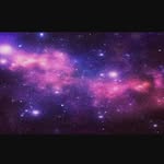 isaiah marshall - @galaxy_world123 - Instagram