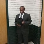 Isaiah Marshall - @isaiah__3891 - Instagram