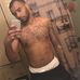 Isaiah Marshall - Facebook