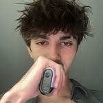 Isaiah Marshall - @isaiah.marshall.98096 - Instagram
