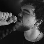 Isaiah Marshall - @lilzzzquil - Instagram