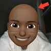 Isaiah Marshall - @isaiahmarshall128 - TikTok