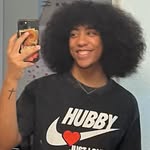 Isaiah Marshall - @isaiah_mar20 - Instagram