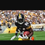 Isaiah Marshall - @isaiahmarshall4252 - Instagram