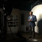 Isaiah Marshall - @theisaiahmarshall - Instagram