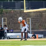 Isaiah Marshall - @isaiah.marshall2.0 - Instagram