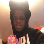 Isaiah Marshall - @kingvon081514 - Instagram