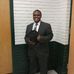 Isaiah Marshall - Facebook