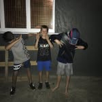 ISAIAH MARSHALL - @big_boy_isaiah - Instagram