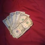 Isaiah Marshall - @isaiahmarshall67 - Instagram