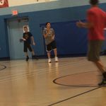 Isaiah Marshall - @isaiah__1440 - Instagram