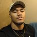 Isaiah Marshall - Facebook