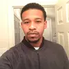 Isaiah Marshall - @isaiahmarshall95 - TikTok