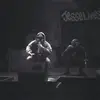 Isaiah Marshall - @king_genesis_ - TikTok