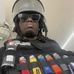 Isaiah Marshall - Facebook