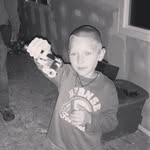 Isaiah Marshall - @isaiahmtw - Instagram