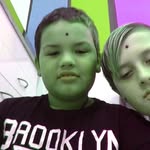 Isaiah marshall - @isaiahmarshall5612 - Instagram