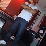 Isaiah Marshall - @skwatalee - Instagram