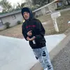 Isaiah Marshall - @bcfzelly4 - TikTok