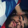 isaiah Marshall - @isaiahabrams - TikTok