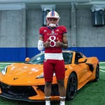 Isaiah Marshall SZN - @isaiah.marshall.szn - Instagram