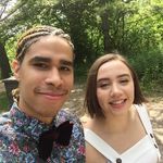 Isiah Marshall - @isiah.marshall - Instagram