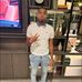Isiah Marshall - Facebook