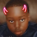 jayvion isiah marshall - @jayvionisiahmarshall - Instagram