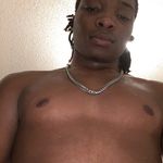 dreadhead_2k - @isiahmurray15 - Instagram