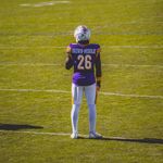 Isaiah Brown-Murray - @isaiah.b14 - Instagram