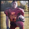 Isaiah Brown-Murray - @ibm.26 - TikTok