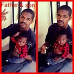 Isaiah Canta Murray - @murray.isaiah - Instagram