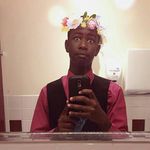 isaiah murray - @_.feb_28 - Instagram