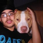 isaiah murray - @isaiah.murray.420 - Instagram