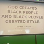 Isaiah Murray - @murray__kitchen - Instagram