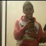 Isaiah Murray - @murrayisaiah - Instagram