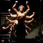 Isaiah Murray - @isaiah_murray18 - Instagram