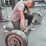 Isaiah Murray - @king_izzy1218 - Instagram