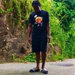 Isaiah Murray - @6_c.i.l - Instagram