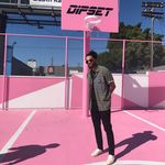 Isaiah Murray - @zaythereporter - Instagram