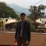 Isaiah Murray - @isaiah.murray.169405 - Instagram
