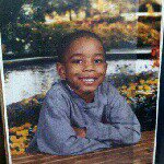 Isaiah Murray - @zaybreezy424 - Instagram
