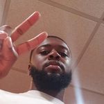 Isaiah Murray - @mrmurray84_ - Instagram