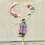 Isaiah Murray - @isaiah_murray - Instagram